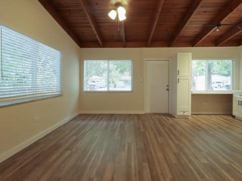 159 Casa Court Drive #A/B, Key Largo FL - photo 7 of 36