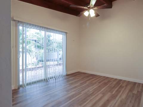 159 Casa Court Drive #A/B, Key Largo FL - photo 8 of 36