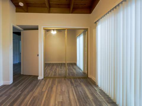 159 Casa Court Drive #A/B, Key Largo FL - photo 9 of 36