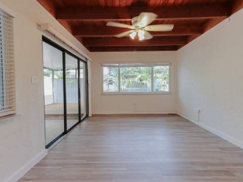 159 Casa Court Drive #A/B, Key Largo FL - photo 11 of 36