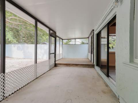 159 Casa Court Drive #A/B, Key Largo FL - photo 13 of 36