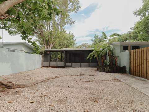 159 Casa Court Drive #A/B, Key Largo FL - photo 16 of 36