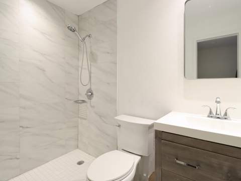 159 Casa Court Drive #A/B, Key Largo FL - photo 12 of 36