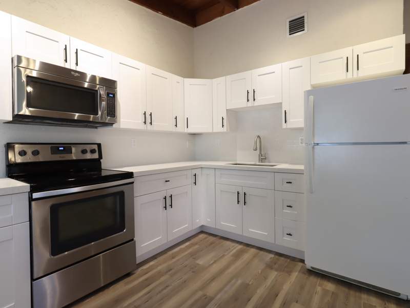 4 bedroom Duplex at 159 Casa Court Drive #A/B, Adobe Casa (94.0), Key Largo — photo 5
