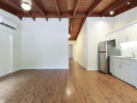 159 Casa Court Drive #A/B, Key Largo FL - photo 18 of 36