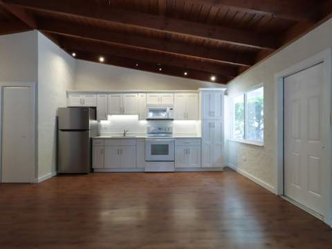 159 Casa Court Drive #A/B, Key Largo FL - photo 19 of 36