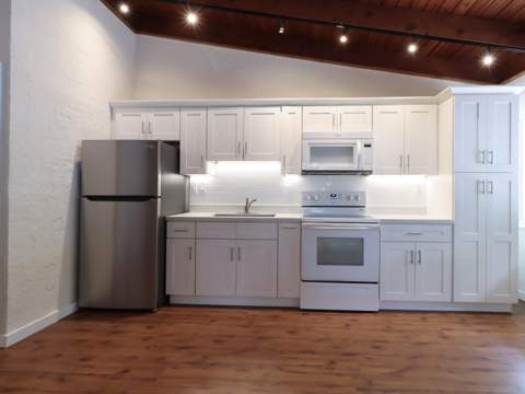 159 Casa Court Drive #A/B, Key Largo FL - photo 20 of 36