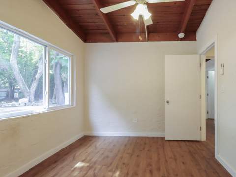 159 Casa Court Drive #A/B, Key Largo FL - photo 22 of 36