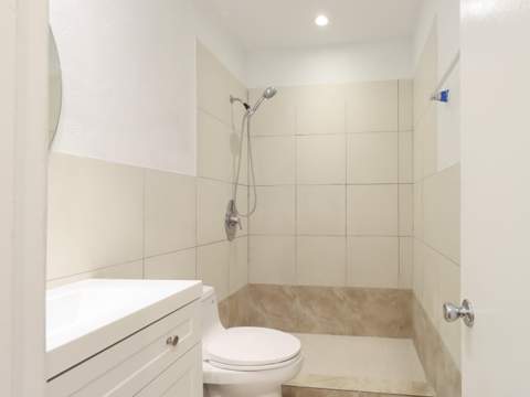 159 Casa Court Drive #A/B, Key Largo FL - photo 23 of 36
