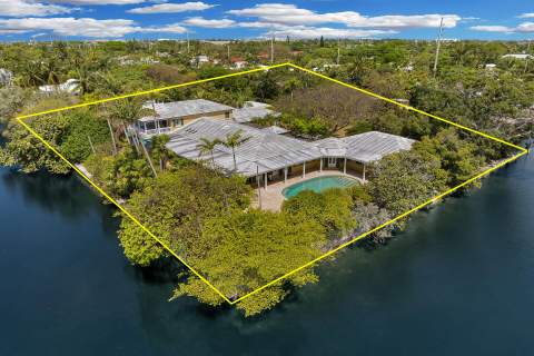 3750 Sunrise Lane, Key West FL - photo 6 of 67
