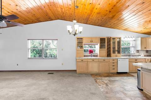 895 Ellen Drive, Key Largo FL - photo 8 of 35