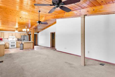 895 Ellen Drive, Key Largo FL - photo 11 of 35