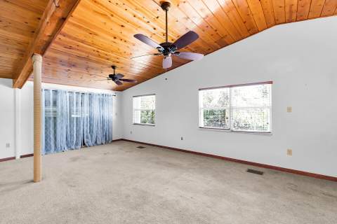 895 Ellen Drive, Key Largo FL - photo 10 of 35