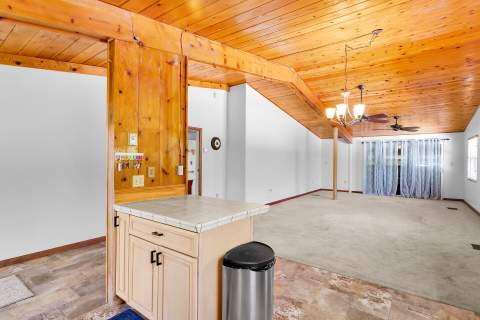 895 Ellen Drive, Key Largo FL - photo 9 of 35