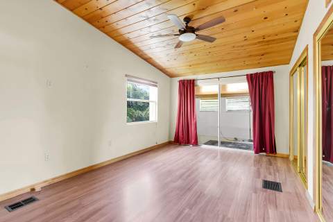 895 Ellen Drive, Key Largo FL - photo 12 of 35