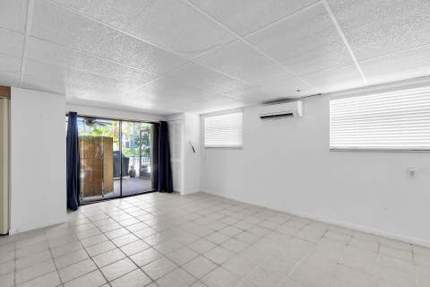 895 Ellen Drive, Key Largo FL - photo 23 of 35