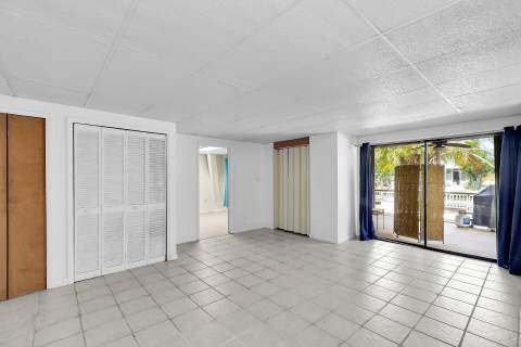 895 Ellen Drive, Key Largo FL - photo 24 of 35