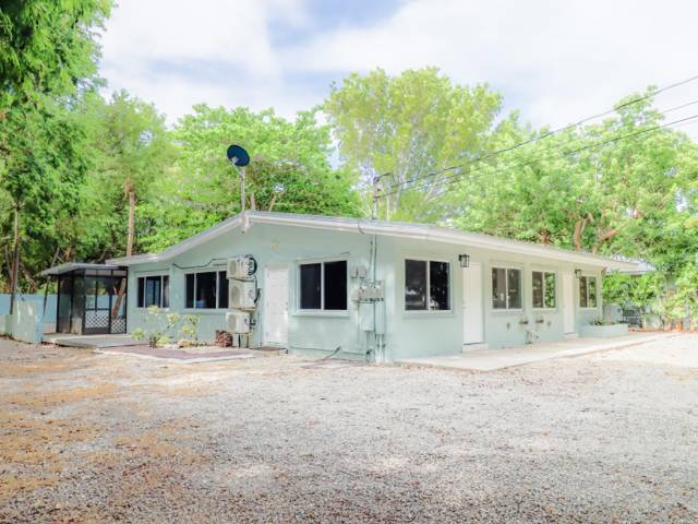 159 Casa Court Drive #A/B