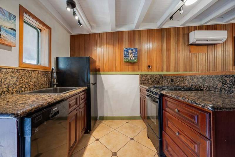 0 bedroom Multi-Units at 6810 Front Street #B-15 & Slip 22, Safe Harbor Maritime (5.0), Stock Island — photo 3