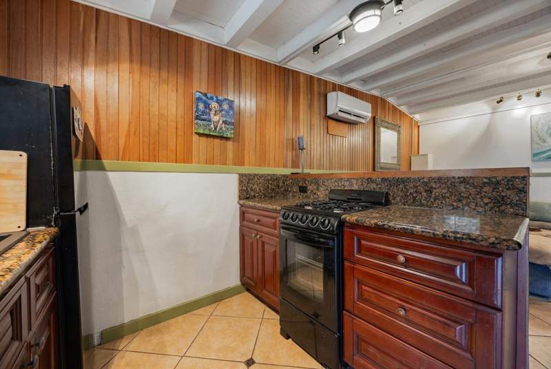 0 bedroom Multi-Units at 6810 Front Street #B-15 & Slip 22, Safe Harbor Maritime (5.0), Stock Island — photo 4