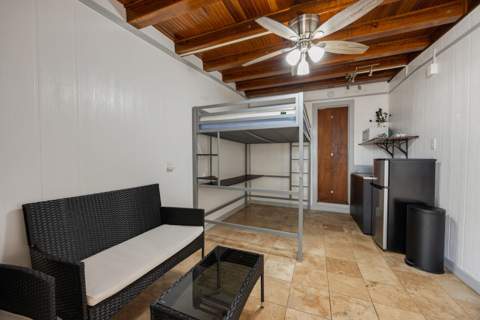 6810 Front Street #B-15 & Slip 22, Stock Island FL - photo 13 of 26