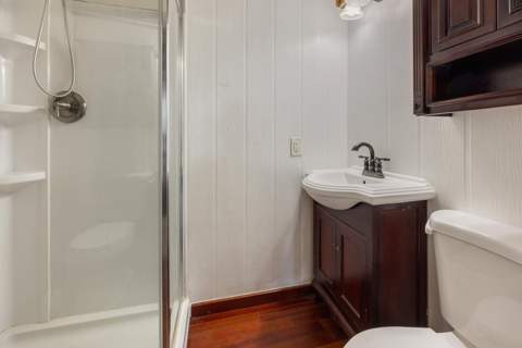 6810 Front Street #B-15 & Slip 22, Stock Island FL - photo 16 of 26