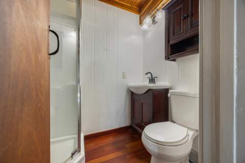 6810 Front Street #B-15 & Slip 22, Stock Island FL - photo 17 of 26