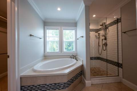 211 Shore Avenue, Big Coppitt FL - photo 17 of 36
