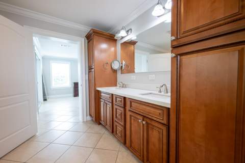 211 Shore Avenue, Big Coppitt FL - photo 15 of 36