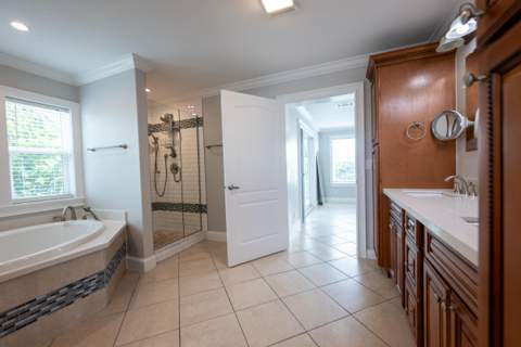 211 Shore Avenue, Big Coppitt FL - photo 16 of 36