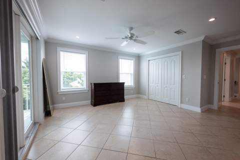 211 Shore Avenue, Big Coppitt FL - photo 14 of 36