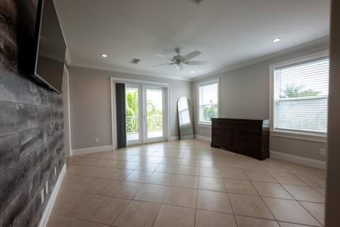 211 Shore Avenue, Big Coppitt FL - photo 13 of 36