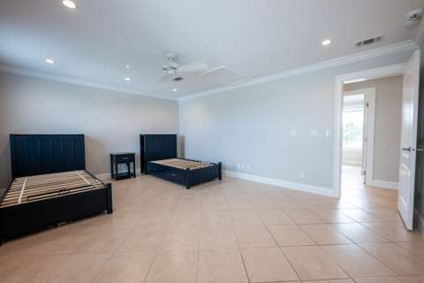 211 Shore Avenue, Big Coppitt FL - photo 19 of 36