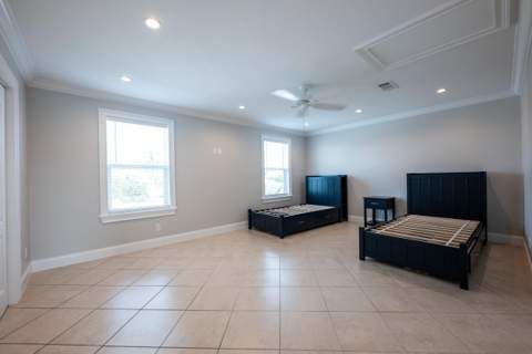211 Shore Avenue, Big Coppitt FL - photo 20 of 36
