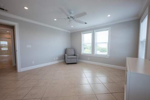 211 Shore Avenue, Big Coppitt FL - photo 18 of 36