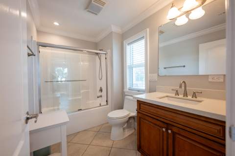 211 Shore Avenue, Big Coppitt FL - photo 23 of 36