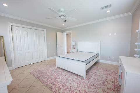 211 Shore Avenue, Big Coppitt FL - photo 21 of 36