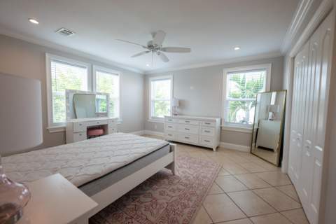 211 Shore Avenue, Big Coppitt FL - photo 22 of 36