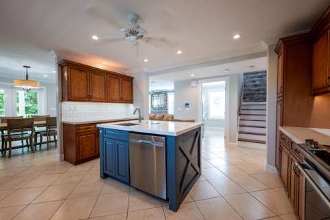 211 Shore Avenue, Big Coppitt FL - photo 6 of 36