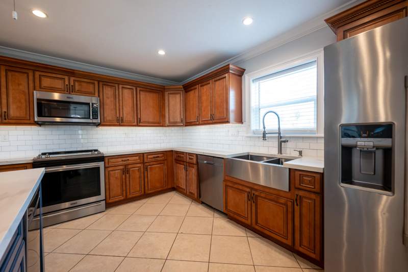 4 bedroom Single Family Residence at 211 Shore Avenue, Coppitt Sub Amd (10.0), Big Coppitt — photo 5
