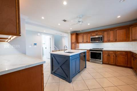 211 Shore Avenue, Big Coppitt FL - photo 7 of 36