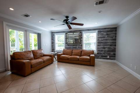 211 Shore Avenue, Big Coppitt FL - photo 10 of 36