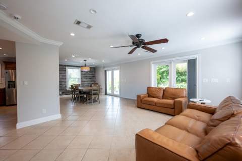 211 Shore Avenue, Big Coppitt FL - photo 9 of 36