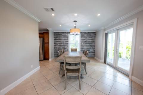 211 Shore Avenue, Big Coppitt FL - photo 8 of 36