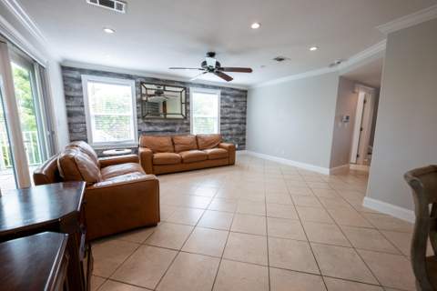 211 Shore Avenue, Big Coppitt FL - photo 12 of 36