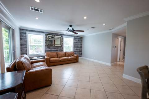 211 Shore Avenue, Big Coppitt FL - photo 11 of 36