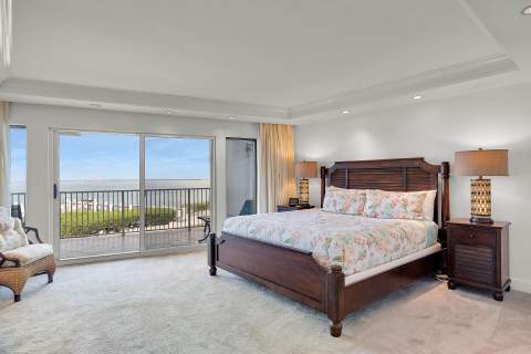 1133 W Ocean Drive #12, Key Colony FL - photo 20 of 49
