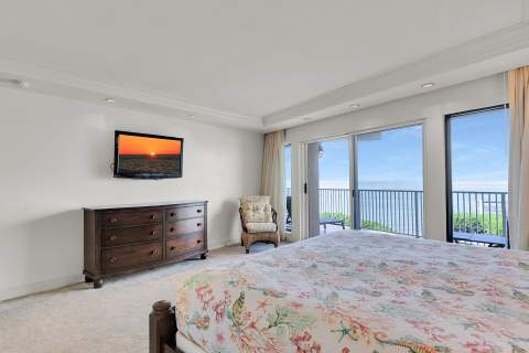 1133 W Ocean Drive #12, Key Colony FL - photo 23 of 49
