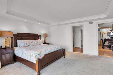 1133 W Ocean Drive #12, Key Colony FL - photo 24 of 49