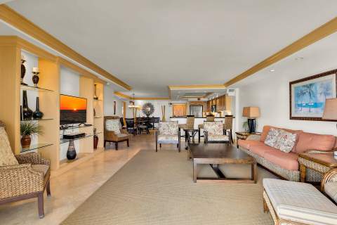 1133 W Ocean Drive #12, Key Colony FL - photo 8 of 49